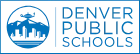Denver_PS_logo