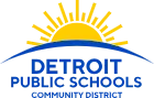 Detroit_PS_logo