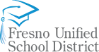 Fresno_Unified_logo