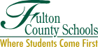 Fulton_County_logo