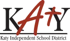 Katy_SD_logo