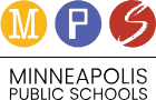 Minneapolis_PS_logo
