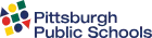 Pittsburgh_PS_logo